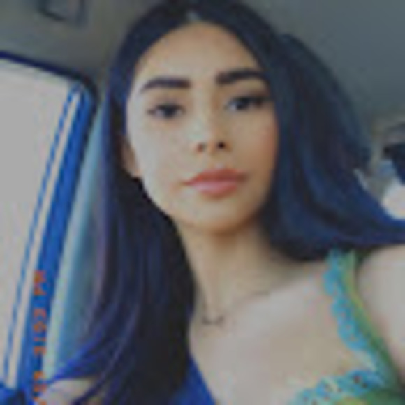 breanngfigueroa
